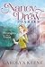 Strangers on a Train (Nancy Drew Diaries, #2)