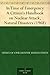 In Time of Emergency A Citizen's Handbook on Nuclear Attack, Natural Disasters (1968)