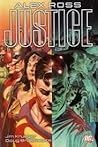 Justice by Jim Krueger