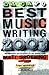Da Capo Best Music Writing 2003