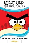 Angry Birds Game:...