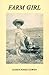 Farm Girl