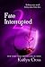 Fate Interrupted 2