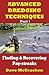 Advanced Dredging Techniques, Part 1 -- Finding and Recoverin... by Dave McCracken