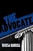 The Advocate (The Advocate #1)