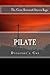 Pilate