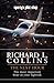 The Next Hour by Richard L. Collins