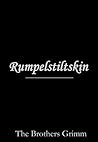 Rumpelstiltskin