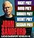 Lucas Davenport Collection, Books 6-10 by John Sandford