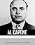 American Gangsters: The Life and Legacy of Al Capone