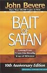 The Bait Of Satan...