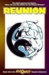 Reunion