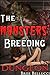 The Monsters' Breeding Dungeon (The Overlord's Depraved Tales) (The Overlord's Depraved Tales - The Monsters' Breeding Dungeon Book 2)