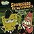 SpongeBob DetectivePants: T...