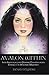 Avalon Within: Inner Sovere...