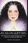 Avalon Within by Jhenah Telyndru