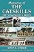 Memories of the Catskills by Alvin L. Lesser