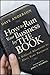 How to Run Your Business by The Book: A Biblical Blueprint to Bless Your Business