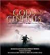 Gods and Generals: The Illustrated Story of the Epic Civil War Film (Newmarket Pictorial Moviebook)