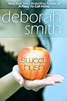 Sweet Hush by Deborah Smith Sweet Hush by Deborah Smith