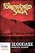 Bloodaxe by Charles W. Sasser
