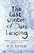 The Last Winter of Dani Lan...