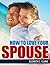 How to Love Your Spouse