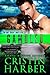 Gambled by Cristin Harber