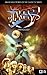 Anthology (Blake's, #7)