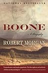 Boone: A Biography