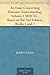 An Essay Concerning Humane Understanding, Volume 1MDCXC, Base... by John Locke An Essay Concerning Humane Understanding, Volume 1MDCXC, Base... by John Locke