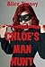 Chloe's Man Hunt: A BDSM Erotica Story