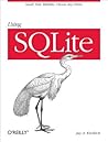 Using SQLite: Sma...