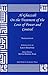 On the Treatment of Love of Power and Control (Great Books of the Islamic World)