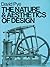 The Nature and Aesthetics o...