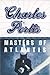 The Masters of Atlantis by Charles Portis
