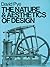 The Nature and Aesthetics of Design