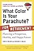 What Color Is Your Parachut...