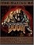 The Making of Doom(r) III: ...