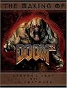The Making of Doom(r) III: The Official Guide