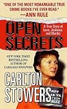 Open Secrets: A T...