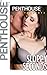 Penthouse Presents Sloppy S...