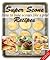 Super Scone Recipes - How t...