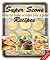 Super Scone Recipes - How to Bake Scones Like A Pro!