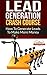 Lead Generation Crash Cours...