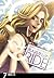 Maximum Ride: The Manga, Vol. 7 (Maximum Ride: The Manga Serial)