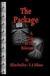 The Package: A Tale of the Holocaust