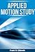 Applied Motion Study