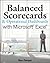 Balanced Scorecards and Operational Dashboards with Microsoft... by Ron Person