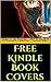Free Kindle Book Covers